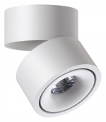 Накладной светильник Novotech Groda 358774 в интернет-магазине "Галерея света"