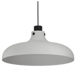 Подвесной светильник Eglo Matlock 43825 в интернет-магазине "Галерея света"