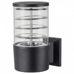 Светильник на штанге Escada 30014 30014W/01 в интернет-магазине "Галерея света"