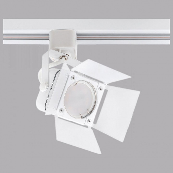 Светильник на штанге Imex Simple IL.0010.0052 в интернет-магазине "Галерея света"