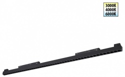 Накладной светильник Novotech SHINO 359627 в интернет-магазине "Галерея света"