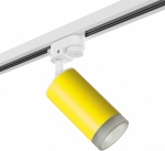 Светильник на штанге Lightstar Rullo R1T43330 в интернет-магазине "Галерея света"