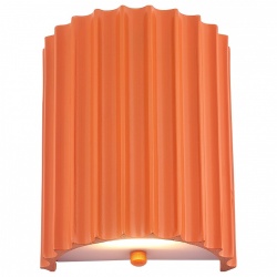 Накладной светильник Moderli Bailey V11221-WL в интернет-магазине "Галерея света"