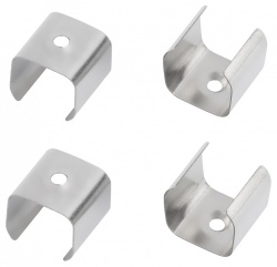 Крепление Arlight LINE 061528 в интернет-магазине "Галерея света"