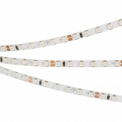 Лента светодиодная Arlight RT открытая 015663(2) в интернет-магазине "Галерея света"