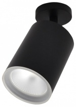 Спот Escada 20020 20020SMA/01LED SBK в интернет-магазине "Галерея света"