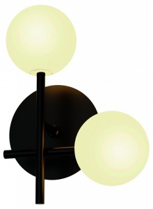 Бра Mantra Cellar 7635 в интернет-магазине "Галерея света"