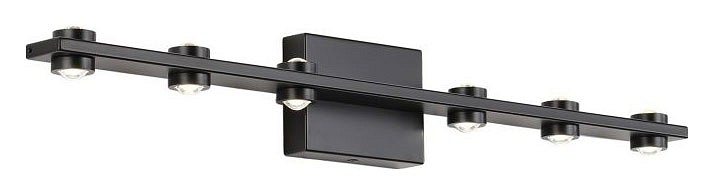 Бра Zortes Scoup ZRS.10112.06 в интернет-магазине "Галерея света"