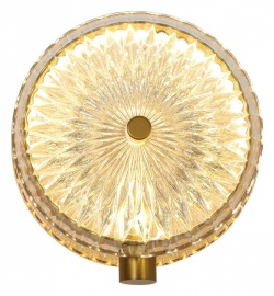 Бра Favourite Slik 4488-1W в интернет-магазине "Галерея света"