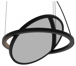 Подвесной светильник Favourite Pany 4636-1P в интернет-магазине "Галерея света"