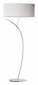 Торшер Mantra Eve 1139 в интернет-магазине "Галерея света"