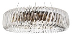 Подвесной светильник Divinare Megan 7568/18 LM-12 в интернет-магазине "Галерея света"