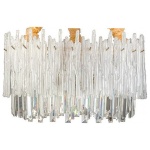 Подвесной светильник L'Arte Luce  L05010 в интернет-магазине "Галерея света"