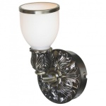 Спот Lussole Furlo LSL-7301-01 в интернет-магазине "Галерея света"