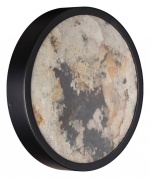 Накладной светильник Odeon Light Bergi 5064/15WL в интернет-магазине "Галерея света"