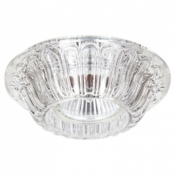 Встраиваемый светильник Lightstar Torcea 006332 в интернет-магазине "Галерея света"