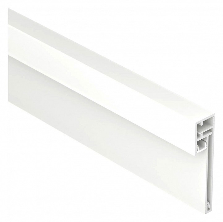 Профиль для плинтусов Arlight ARH-PLINTUS 046141 в интернет-магазине "Галерея света"