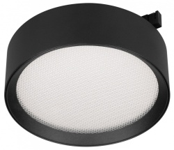 Накладной светильник Arlight MICROCOSM 051776 в интернет-магазине "Галерея света"