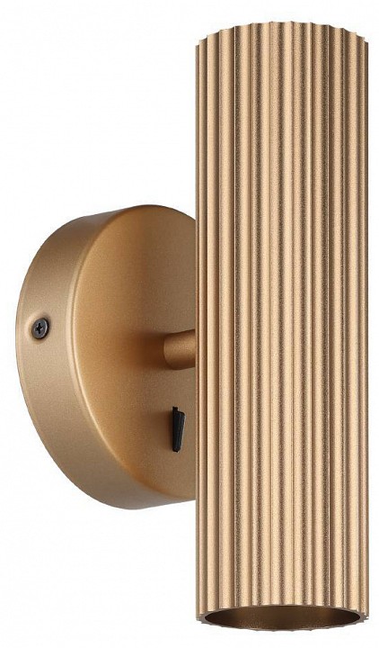 Бра Eglo PORTILLO 902034 в интернет-магазине "Галерея света"