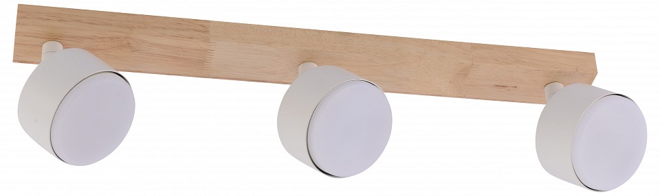 Спот Rivoli Vivian 7078-703 в интернет-магазине "Галерея света"