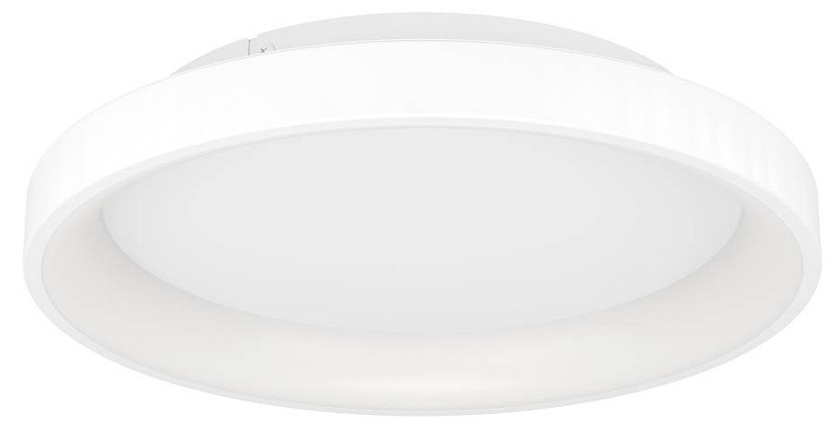 Накладной светильник Eglo LORETELLO 901249 в интернет-магазине "Галерея света"