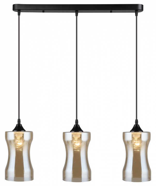 Подвесной светильник 04816-0.9-03 в интернет-магазине "Галерея света"