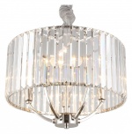 Подвесной светильник Aployt Nela APL.746.03.05 в интернет-магазине "Галерея света"