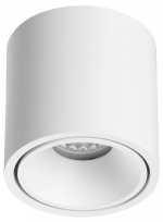 Накладной светильник Odeon Light Redo 6620/10CL в интернет-магазине "Галерея света"