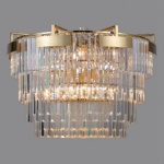 Подвесной светильник Aployt Mariz APL.813.13.15 в интернет-магазине "Галерея света"