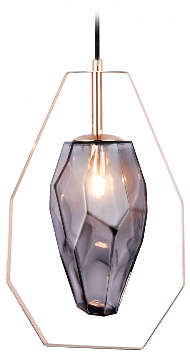Подвесной светильник Ambrella Light TR TR3627 в интернет-магазине "Галерея света"