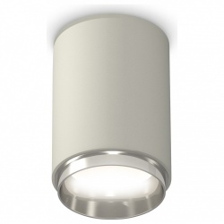 Накладной светильник Ambrella Light XS XS6314022 в интернет-магазине "Галерея света"