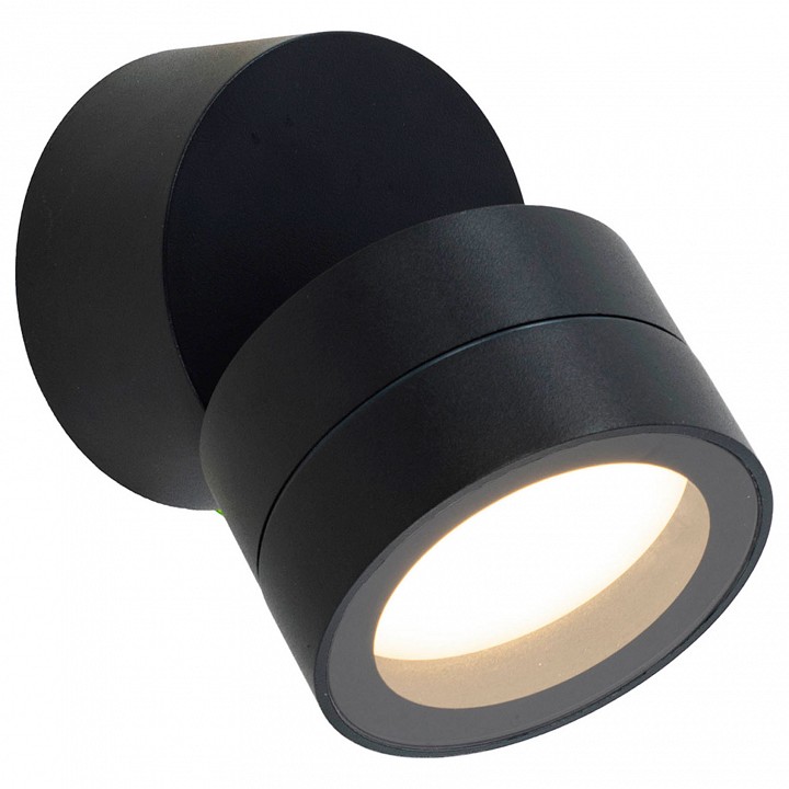 Светильник на штанге Mantra SALER 9102 в интернет-магазине "Галерея света"