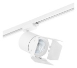 Светильник на штанге Lightstar Canno C126496 в интернет-магазине "Галерея света"