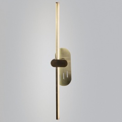 Накладной светильник  52295-0.2-580 в интернет-магазине "Галерея света"