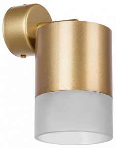 Спот Lightstar Rullo RBX349081 в интернет-магазине "Галерея света"