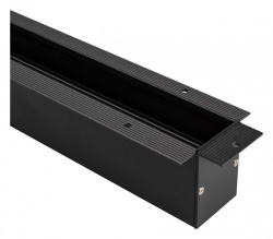 Трек встраиваемый Arlight MAG-45 026898 в интернет-магазине "Галерея света"