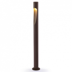 Наземный низкий светильник Mantra ARAN 9286 в интернет-магазине "Галерея света"