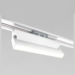 Накладной светильник Elektrostandard Arda a057438 в интернет-магазине "Галерея света"