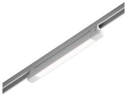 Накладной светильник Hesby Lighting Skylite HSBL_0240 в интернет-магазине "Галерея света"