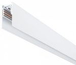 Трек накладной Arte Lamp Linea-Accessories A460133 в интернет-магазине "Галерея света"