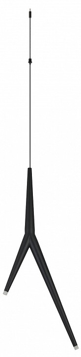 Подвесной светильник Mantra Arrecife 9220 в интернет-магазине "Галерея света"