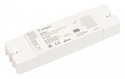 Диммер Arlight TUYA 035807 в интернет-магазине "Галерея света"