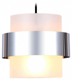 Подвесной светильник Ambrella Light TR TR3644 в интернет-магазине "Галерея света"