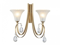 Бра Newport TEONA М0069914 в интернет-магазине "Галерея света"