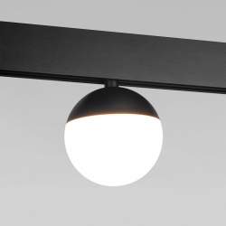 Светильник на штанге Elektrostandard Slim Magnetic a062124 в интернет-магазине "Галерея света"