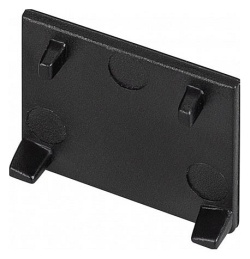 Заглушка для трека Arlight MAG-ORIENT 036023 в интернет-магазине "Галерея света"