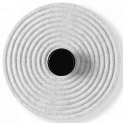 Накладной светильник Freya Felt FR6189WL-L20LG в интернет-магазине "Галерея света"