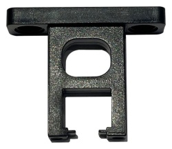 Заглушка для трека Aployt Magnetic track 48 APL.0185.00.05 в интернет-магазине "Галерея света"