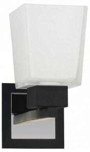 Бра Lussole Lente GRLSC-2501-01 в интернет-магазине "Галерея света"