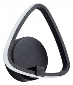 Бра Vitaluce V4610 V4610-1/1A в интернет-магазине "Галерея света"